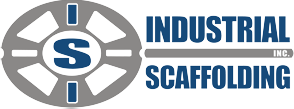 ISI_Scaffolding-LOGO