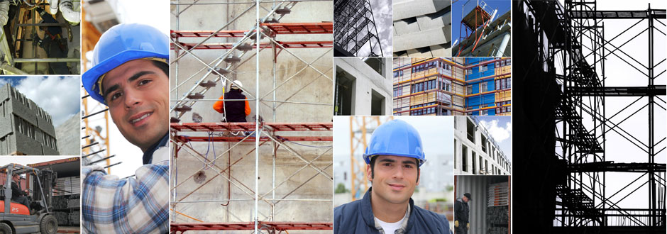 Industrial_Scaffold_Splash